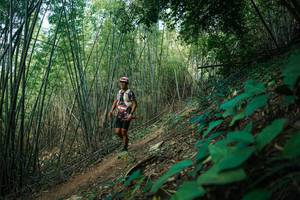 BIB: 
                            <button type="button" onclick="openModal(28141194)" class="btn btn-primary btn-sm float-right btn-popup" data-toggle="modal" data-target=".modal-high-quality">
                        <i class="fas fa-shopping-cart"></i> Add to Cart
                    </button>
                                            <button type="button" onclick="isThisMe(28141194, true)" class="btn btn-success btn-sm float-right btn-popup btn-isme hidden" data-toggle="tooltip" data-placement="bottom" title="นี่คือรูปของคุณใช่ไหม คลิกที่นี่เพื่อเอาเข้าอัลบั้ม">
                        <i class="fas fa-plus"></i> Add to album
                    </button>
                    <button type="button" onclick="isThisMe(28141194, false)" class="btn btn-warning btn-sm float-right btn-popup btn-isnotme hidden">
                        <i class="fas fa-ban"></i> Remove from album
                    </button>